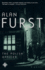 The Polish Officer: a Novel