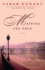 Mapping the Edge: a Novel