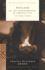Wieland: Or, the Transformation: an American Tale and Other Stories (Modern Library Classics)