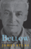 Bellow: a Biography