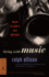 Living With Music: Ralph Ellison's Jazz Writings (Modern Library Classics)