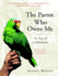 The Parrot Who Owns Me: the Story of a Relationship
