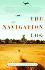 The Navigation Log: a Novel