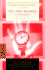 The Time Machine: an Invention (Modern Library Classics)