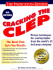 Cracking the Clep, 4th Edition (College Test Preparation)