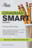 Grammar Smart: a Guide to Perfect Usage, 2nd Edition