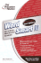 Word Smart II, 2nd Edition (Smart Guides)