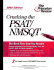 Cracking the Psat/Nmsqt, 2003 Edition (College Test Prep)