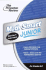The Princeton Review Math Smart Junior: Math You'Ll Understand (Grades 6-8)