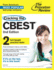 Cracking the Cbest, 2nd Edition (Professional Test Preparation)