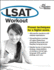 Lsat Workout (Graduate School Test Preparation)