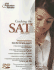 Cracking the Sat With Dvd, 2008 Edition (College Test Preparation)