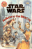 Anakin to the Rescue (Star Wars Episode 1)