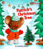 Patrick's Christmas Tree (Jellybean Books(R))