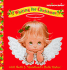 Waiting for Christmas (Jellybean Books(R))