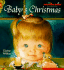 Baby's Christmas (a Little Golden Book)