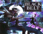 Black Belt