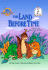 Land Before Time (Beginner Books(R))