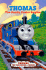 Thomas the Really Useful Engine