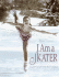I Am a Skater (Young Dreamers)
