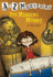The Missing Mummy (a to Z Mysteries)