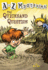 The Quicksand Question (a to Z Mysteries)