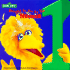 Brought to You By the Number 1 (Pictureback(R))