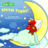 Sleep Tight (Pictureback(R))