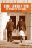 There Comes a Time: the Struggle for Civil Rights (Landmark Books)