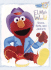 Elmo's World: Shoes,