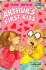 Arthur's First Kiss (Step-Into-Reading, Step 3)