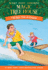 High Tide in Hawaii (Magic Tree House 28)