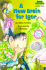 A New Brain for Igor (Step-Into-Reading, Step 2)
