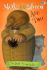 Mole and Shrew Are Two (Stepping Stone, Paper)