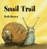Snail Trail