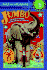 Jumbo (Step-Into-Reading, Step 5)