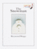 The Snowman: a Classic Children's Book (Bright & Early Board Books)