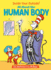 Inside Your Outside: All About the Human Body (Cat in the Hat's Learning Library)