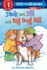 Jack and Jill and Big Dog Bill: a Phonics Reader (Step Into Reading)