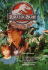 Prey (Jurassic Park Adventures, 2)