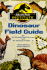 Jurassic Park Institute (Tm) Dinosaur Field Guide