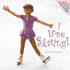 I Love Skating! (Pictureback(R))