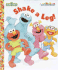 Shake a Leg! (Jellybean Books(R))