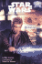 Anakin: Apprentice (Star Wars: Attack of the Clones / Jedi Readers, Step 4)