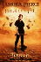 Terrier (the Legend of Beka Cooper, Book 1)