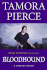 Bloodhound (the Legend of Beka Cooper, Book 2)