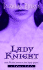 Lady Knight ( Protector of the Small, Book 4)