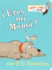 �Eres T� Mi Mam�? (Are You My Mother? Spanish Edition)