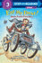 Eat My Dust! Henry Ford's First Race (Step Into Reading)