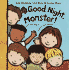 Good Night, Monster!